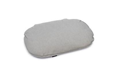 BZ LIGK OVAAL FERRO GRS LBLW 70X49