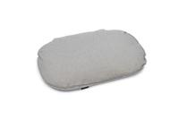 BZ LIGK OVAAL FERRO GRS LBLW 70X49 - thumbnail