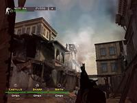 Marines Urban Combat - thumbnail