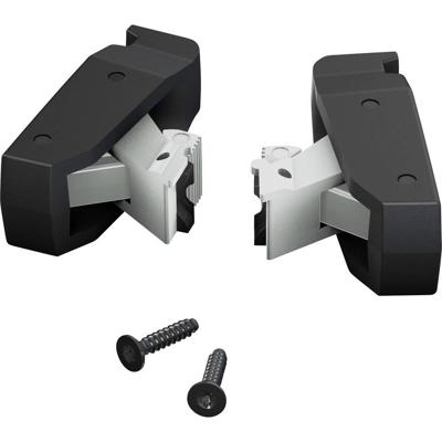 Knipex Reservemessen | Voor 12 64 180 - 12 74 180 E01