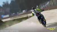 Valentino Rossi the Game - thumbnail