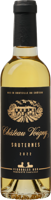 Château Voigny Sauternes (0,375L) - thumbnail