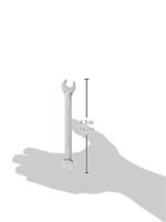 KS Tools 517.0747 517.0747 Dubbele steeksleutel Sleutelbreedte (metrisch) 9 - 11 mm - thumbnail
