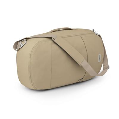 Osprey Arcane Pack Duffel Latte Brown 30L