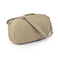 Osprey Arcane Pack Duffel Latte Brown 30L - thumbnail