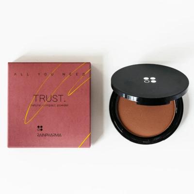 Rainpharma Make Up Trust Blush