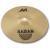 Sabian AA 14 inch medium Hi-hat - thumbnail