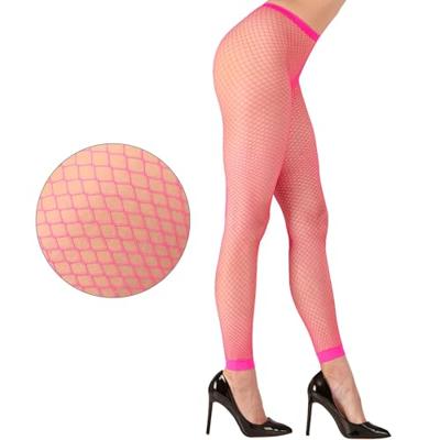 Visnet legging neon - thumbnail