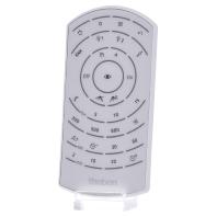 Theben 9070910 Afstandsbediening Wit