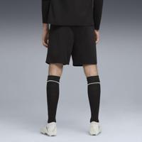 PUMA Manchester City Uitbroekje 2025-2026 - thumbnail