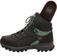 Hanwag - Alta Bunion II GTX Wandelschoen Dames - thumbnail