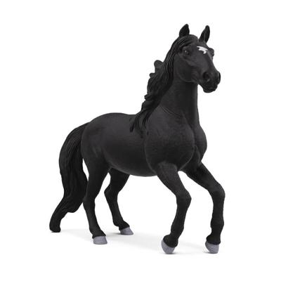 schleich HORSE CLUB Lusitano-hengst 14918