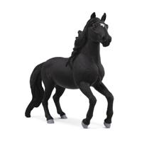 schleich HORSE CLUB Lusitano-hengst 14918 - thumbnail