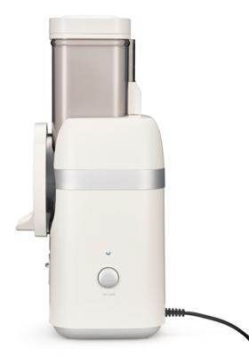 Solis Multi Slicer 92113 Kookaccessoires Solis Multi Slicer 92113 Kookaccessoires