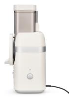 Solis Multi Slicer 92113 Kookaccessoires - thumbnail