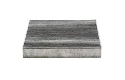 Interieurfilter R5511