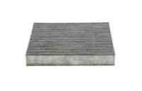 Interieurfilter R5511 - thumbnail