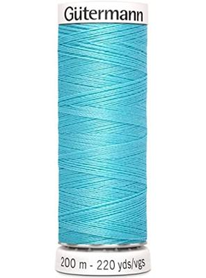 Gutermann Allesnaaigaren 200m - 028