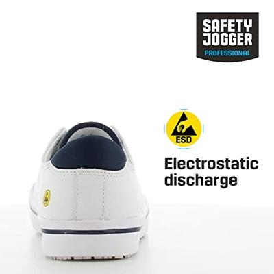 Oxypas Sneaker Leer Paola | Fuchsia | Maat 38 - 00,154,158,38 Oxypas Sneaker Leer Paola | Fuchsia | Maat 38 - 00,154,158,38