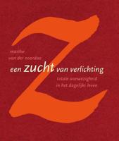 Een zucht van verlichting (Hardback) - thumbnail