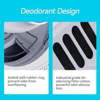 CATLINK Scooper Pro X Young automatische kattenbak - thumbnail