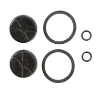 Avid Remd elixir zuigerkit remklauw - thumbnail