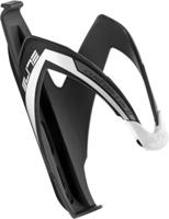 Elite custom race bottle cage - thumbnail