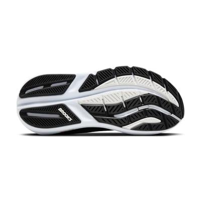 Brooks Ghost Max 3 Dames