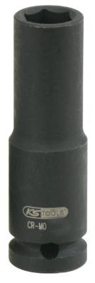 KS Tools 5151111 515.1111 Kracht-dopsleutelinzet 11 mm
