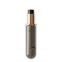 Kérastase Chronologiste Oil Refill 75ml - thumbnail