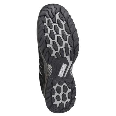 NITRAS SAFETY Nitras lage schoen "pro step safety shoes gr. 40 nitras pro step - thumbnail