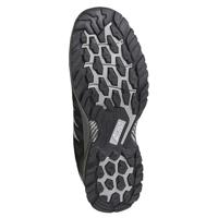 NITRAS SAFETY Nitras lage schoen "pro step safety shoes gr. 40 nitras pro step - thumbnail