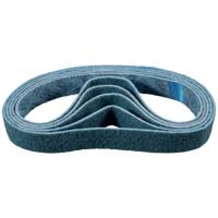 PFERD TOOLS VB 40/820 A 240 F 45000236 Schuurbandset Korrelgrootte (num) 240 (l x b) 820 mm x 40 mm 5 stuk(s) - thumbnail