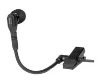Shure WB98H/C instrumentmicrofoon - thumbnail