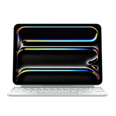 Sleutelset Apple iPad Pro 11 M4