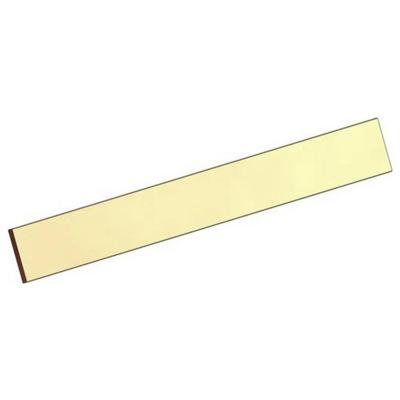 ABN XCUW184 1 stuk(s)