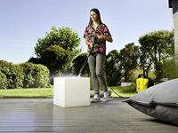 Karcher K 3 Premium Power Control Hogedrukreiniger - 1.602-750.0 - thumbnail