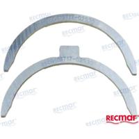 REC119717-02930 - AXIAAL LAGER Yanmar - thumbnail