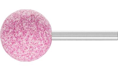 PFERD TOOLS 31710254 Schuurpen Diameter 32 mm 5 stuk(s)