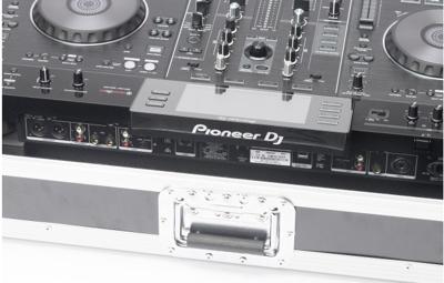 Magma DJ-Controller Case XDJ-RX3/RX2