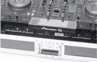 Magma DJ-Controller Case XDJ-RX3/RX2 - thumbnail