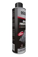 Dieselbehandeling Sparco 300 ml - thumbnail