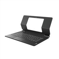 Lenovo tab extreme keyboard - thumbnail