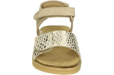 Develab 48500 - alle