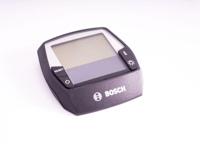 Magura Bikes Bosch display intuvia antraciet - thumbnail