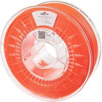 Spectrum Filaments 80091 smart ABS Filament ABS kunststof Slagvast 1.75 mm 1000 g Lion Orange, Oranje 1 stuk(s) - thumbnail