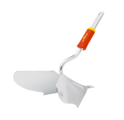 WOLF-Garten multi-star JA-M 20 Aanaarder cultivator