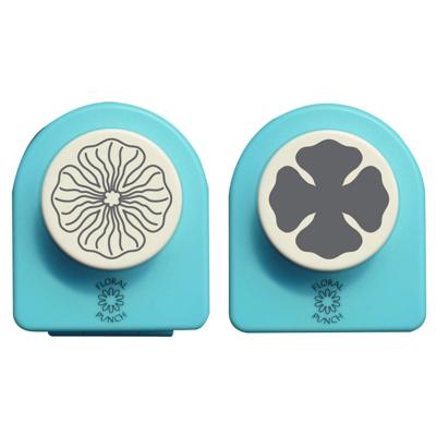 Nellie's Choice • floral punch jumbo set flower-5