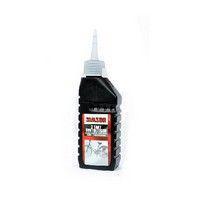 Simson spartametolie 100ml - thumbnail