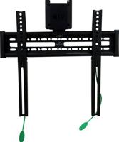 Neomounts by Newstar mediaspeler houder - thumbnail